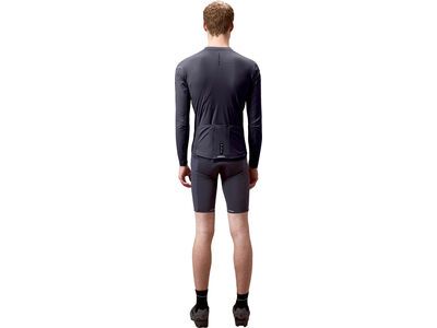 Endura AllTrack Ride Langärmeliges Trikot, carbon grey - Bild 6