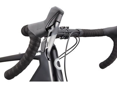 Cannondale Topstone Carbon Apex 1, carbon - Bild 9