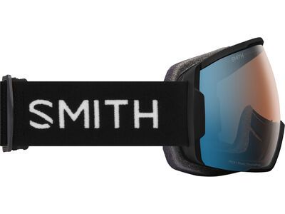 Smith Proxy, ChromaPop Pro Photochromic Blue Mirror / black - Bild 4