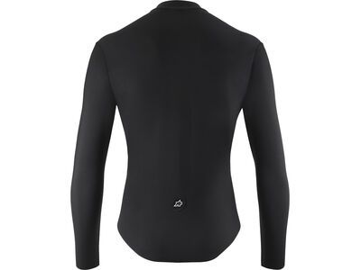 Assos Endurance Thermobooster, black series - Bild 2