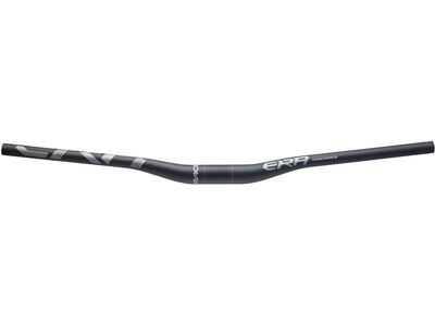 Race Face Era Handlebar - 20 / 780 mm grey