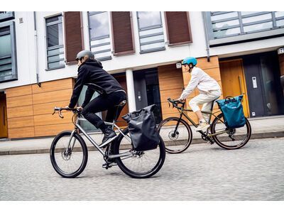 ORTLIEB Vario 26 L, petrol - Bild 22