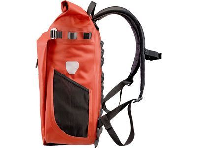 ORTLIEB Vario 26 L, rooibos - Bild 3