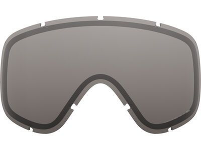 POC Tarsal Lens Clarity Uni. Partly Sunny Grey