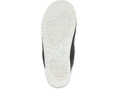 Ride Anthem, black - Bild 5