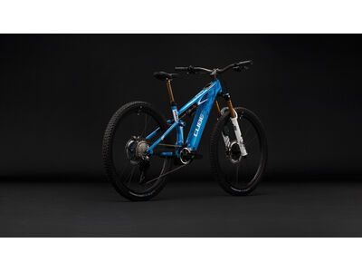 Cube Stereo Hybrid One44 HPC AT 800 29, actionteam - Bild 10