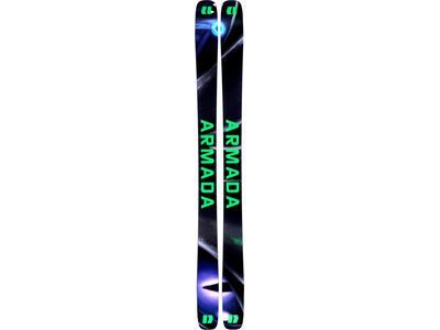 Armada Arv 100 Madsteez - Bild 2