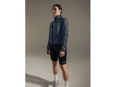 GOREWEAR Spinshift Gore-Tex Jacke Damen, lab graphite - Bild 7