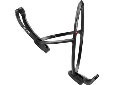 Elite Leggero Carbon 2.5, schwarz matt - Bild 2