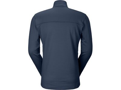 Scott Defined Light Men's Pullover, dusk blue - Bild 2