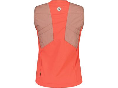 Maloja KekesM., mauve - Bild 2