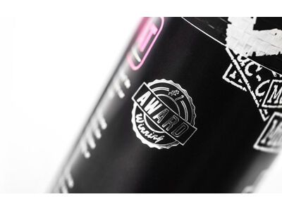 Muc-Off Bike Mat - Bild 2