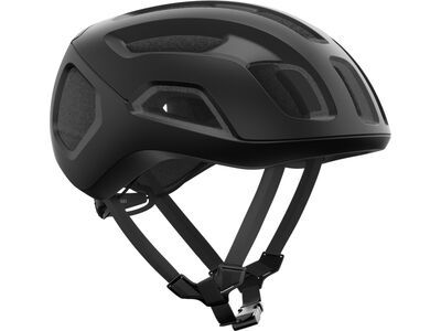 POC Ventral Air MIPS, uranium black matt - Bild 3