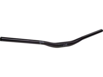 Newmen Evolution SL 318.25 - 760 mm, black - Bild 4