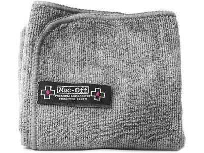 Muc-Off eBike Ultimate Kit - Bild 10