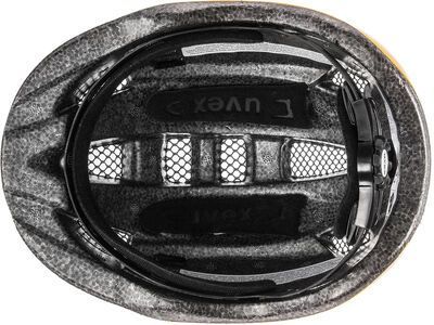 uvex kid 2, desert - Bild 5