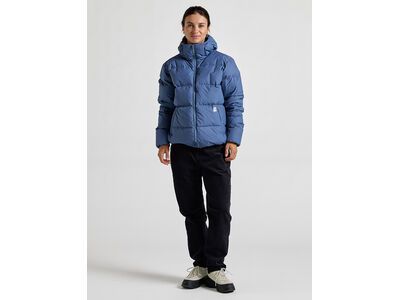 Maloja KizaM., dusty blue - Bild 4