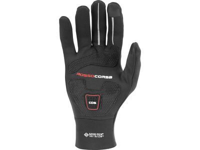 Castelli Perfetto RoS W Glove, black - Bild 2