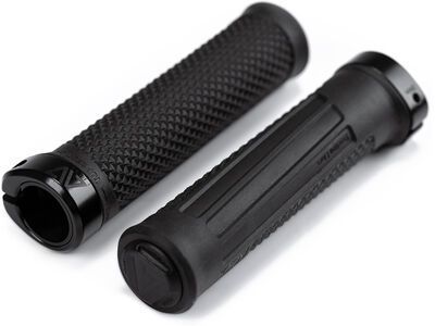 Cube Acid Griffe React Pro, black - Bild 3