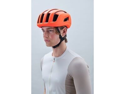 POC Cytal, fluorescent orange matt - Bild 5