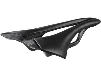 Selle Italia SLR Racing Replica - L3, black - Bild 1