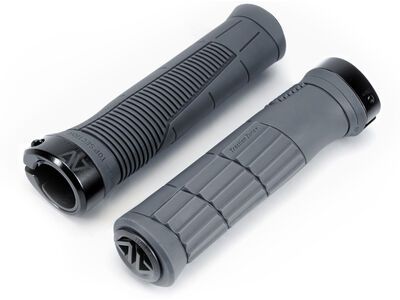 Cube Acid Griffe Endure, grey - Bild 3