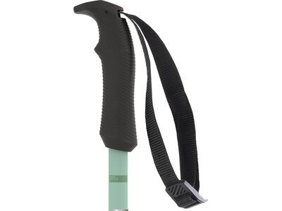 Atomic Cloud, mint sorbet - Bild 4