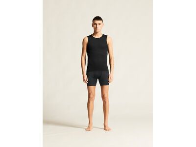 Craft Pro Dry Nanoweight SL M, black/black - Bild 5