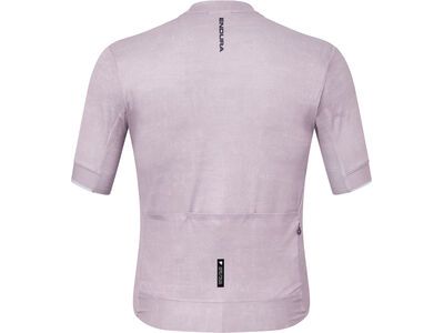 Endura FS260 Kurzärmeliges Bedrucktes Trikot, titanium - Bild 2