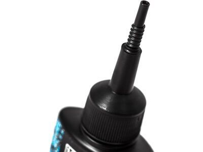 Muc-Off Bicycle Wet Weather Lube - 50 ml - Bild 3