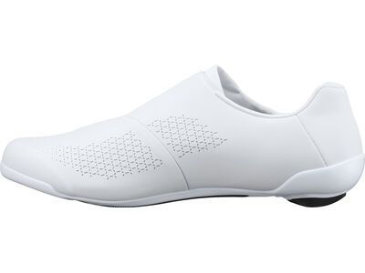 Shimano SH-RC810 Road, white - Bild 3