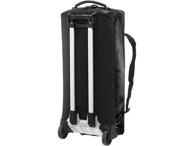 ORTLIEB Duffle RG 85 L, black - Bild 2