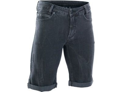 ION Shorts Seek Unisex, black