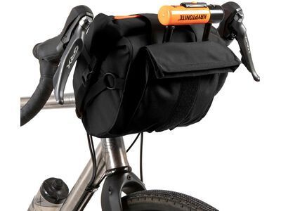 Restrap Bar Pack - 10 L, black - Bild 4