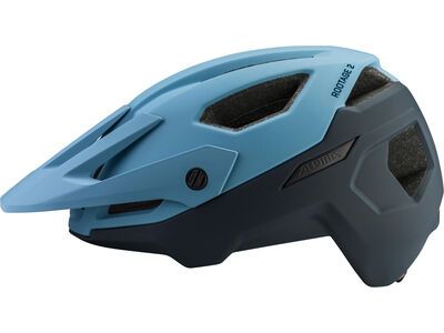 Alpina Rootage 2, navy smoke blue - Bild 3