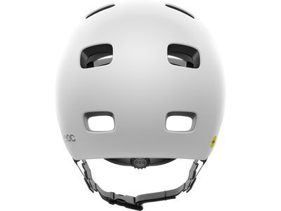 POC Crane MIPS, hydrogen white - Bild 4