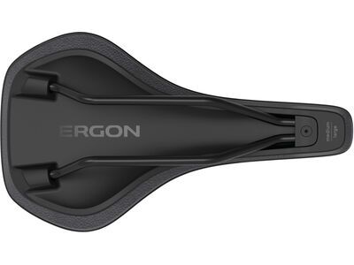 Ergon SR Allroad Core Comp Men M/L, black/grey - Bild 4
