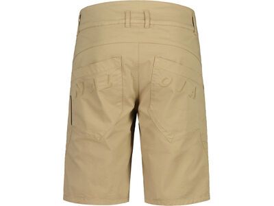 Maloja LevicoM., gravel - Bild 2