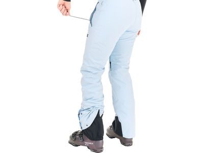 Picture Exa Pants, halogen blue - Bild 10