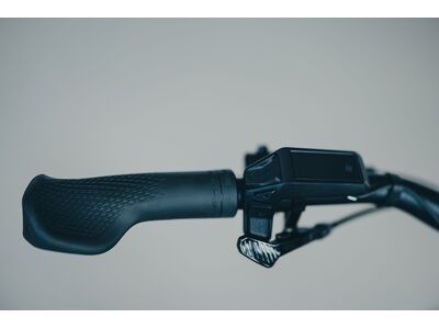 Cube Kathmandu Hybrid Comfort Pro 800, slabgrey´n´black - Bild 13