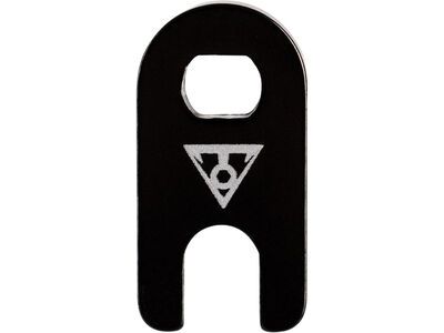 Topeak Valve Extender - 70 mm (2er Set) - Bild 3