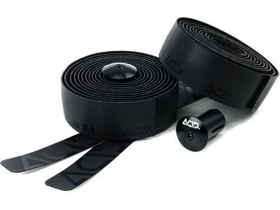Cube Acid Lenkerband RC 2,5, black - Bild 2