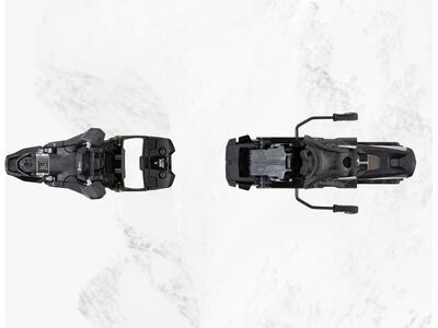 Armada N Shift² 10 MN - 100 mm, black - Bild 6