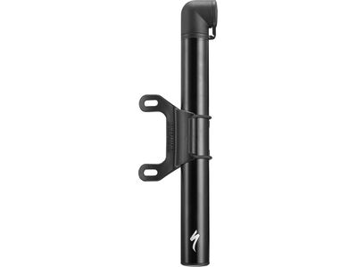 Specialized Air Tool MTB Pumpe, black - Bild 2