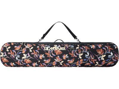Dakine Pipe Snowboard Bag - 165 cm, dark ephemera - Bild 1
