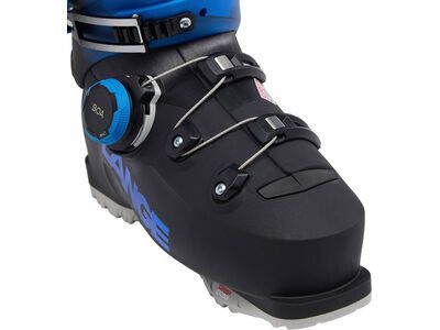 Lange Concept 12 BOA GW - Bild 7