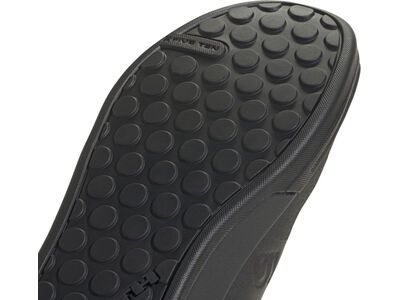 Five Ten Freerider Pro BOA, core black/red/cloud white - Bild 8