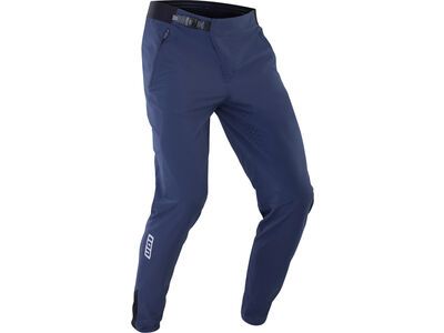 ION Pants Ionic LT Men, midnight