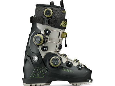 K2 Recon Team Zonal BOA - Bild 1