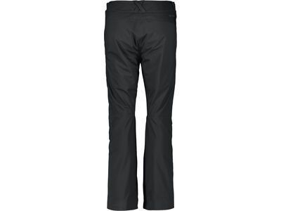 Scott Ultimate Dryo 10 Women's Pants, black - Bild 2